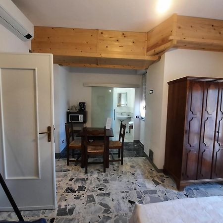 Affittacamere San Lorenzino Orco Feglino Exterior foto
