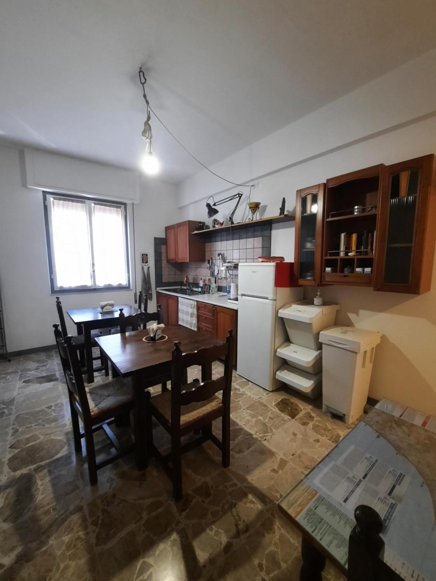 Affittacamere San Lorenzino Orco Feglino Exterior foto