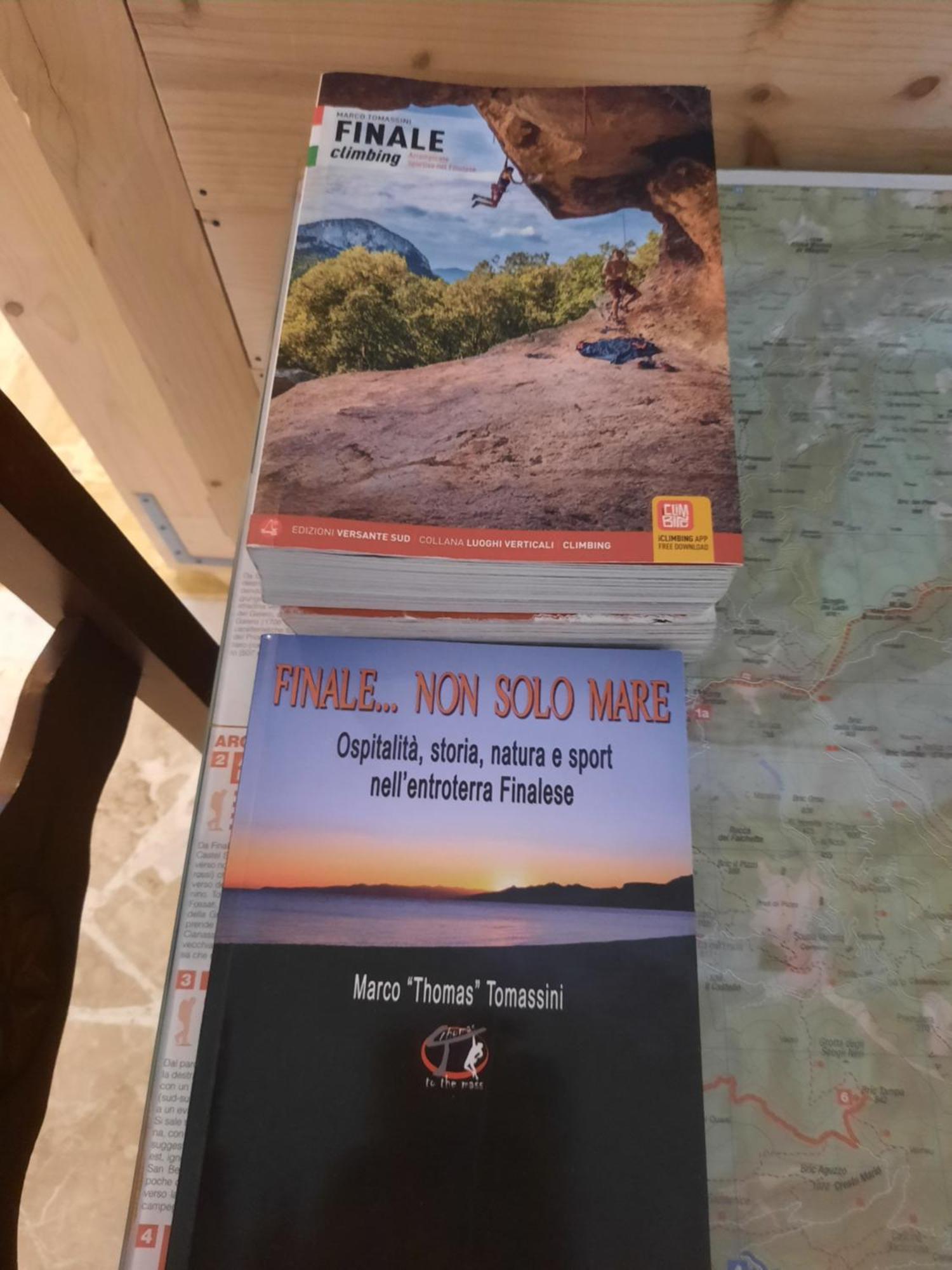 Affittacamere San Lorenzino Orco Feglino Exterior foto